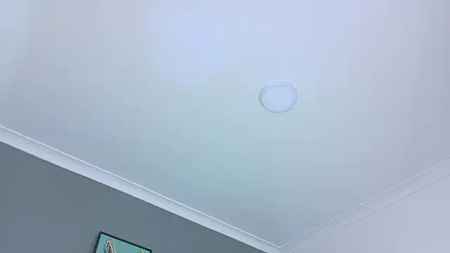 Snapshot of BelaMiller_ chatting on 10.28.25 BelaMiller online show from 10.28.25