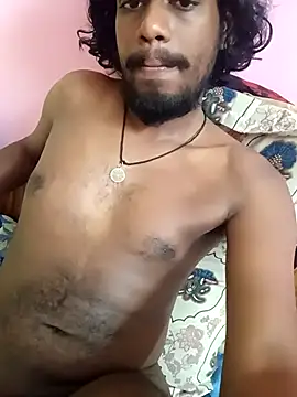 Laxxy BlrTamil online show from 05.17.26