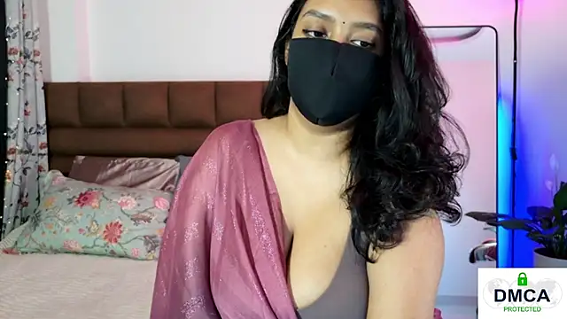 Gulaboo100 online show from 02.02.26