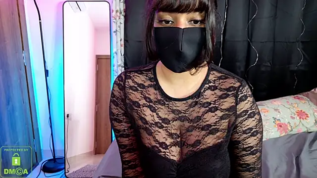 Gulaboo100 online show from 02.27.26