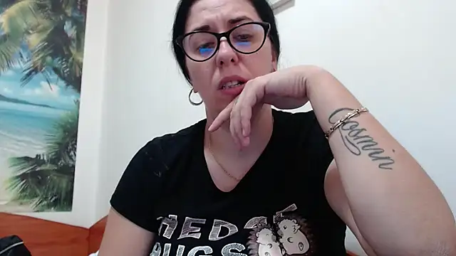 jollene online show from 09.13.25