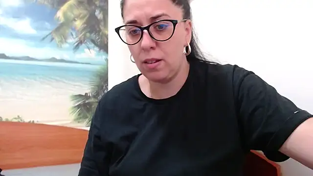 jollene online show from 09.14.25