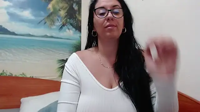 jollene online show from 09.29.25