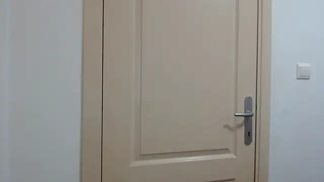 jollene online show from 10.07.25