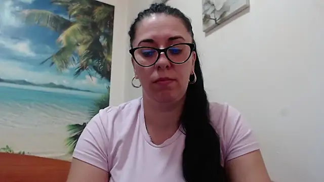 jollene online show from 10.12.25