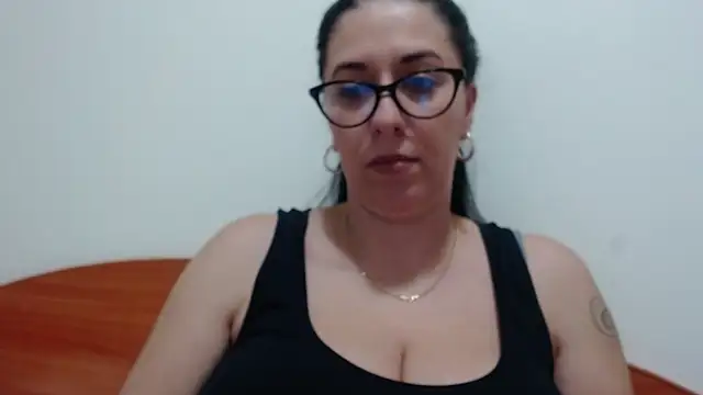 jollene online show from 12.03.25