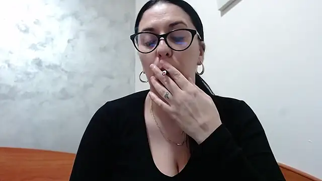 jollene online show from 01.09.26