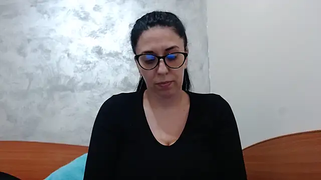 jollene online show from 03.15.26