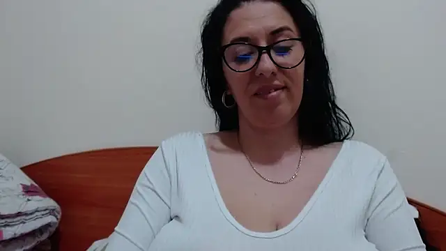 jollene online show from 04.18.26