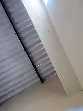 La Cosita 69 online show from 09.28.25