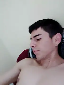 La Cosita 69 online show from 10.04.25