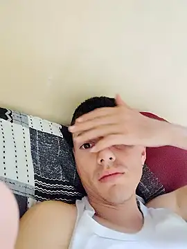 La Cosita 69 online show from 01.12.26