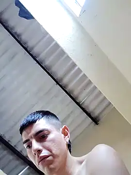 La Cosita 69 online show from 01.14.26