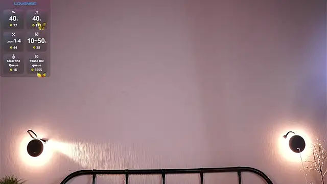 MoiraEger online show from 04.04.26