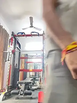 fireboyyyyy online show from 09.17.25