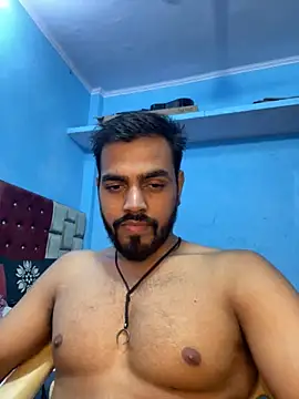 fireboyyyyy online show from 09.28.25