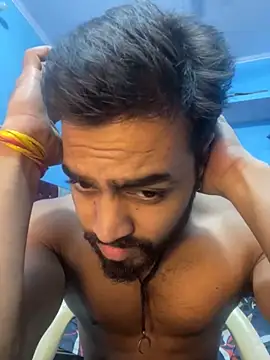 fireboyyyyy online show from 09.30.25