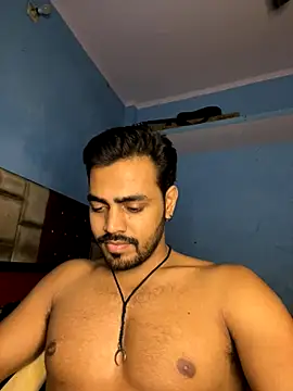 fireboyyyyy online show from 10.13.25