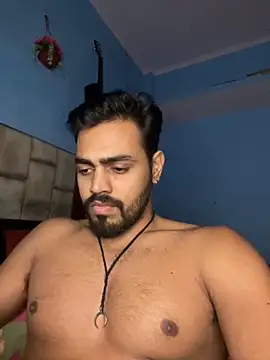 fireboyyyyy online show from 11.29.25