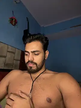 fireboyyyyy online show from 12.02.25