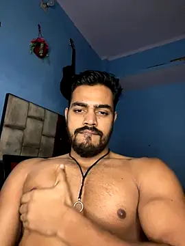 fireboyyyyy online show from 12.04.25