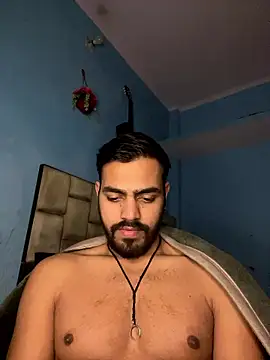 fireboyyyyy online show from 01.11.26