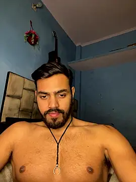 fireboyyyyy online show from 01.16.26