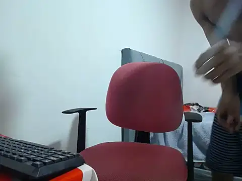 miguelmarcus online show from 06.18.26