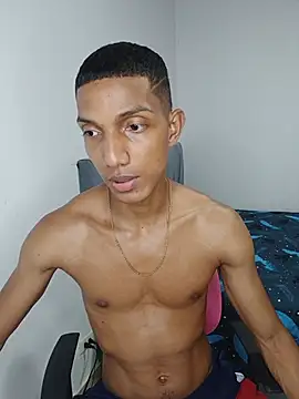 miguelmarcus online show from 06.24.26