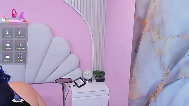 hinata dolly online show from 01.08.26