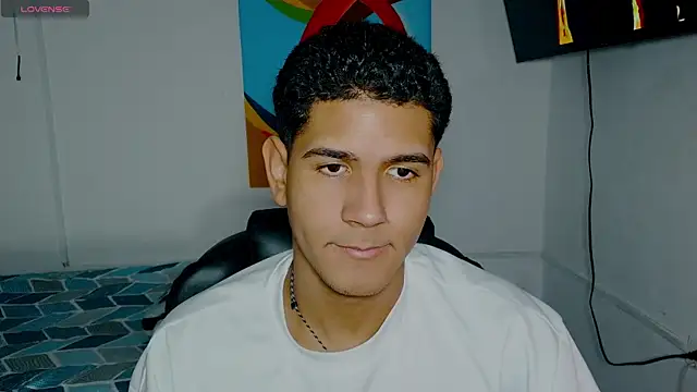 juanacock 1 online show from 12.14.25