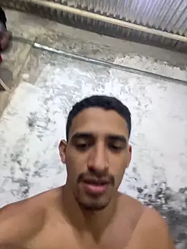 ikaro21 online show from 02.10.26