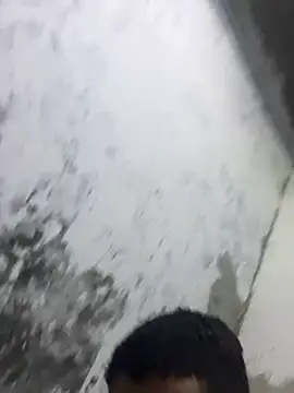 ikaro21 online show from 02.11.26