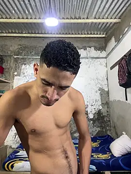 ikaro21 online show from 02.21.26