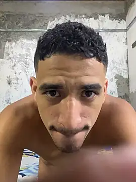 ikaro21 online show from 02.21.26