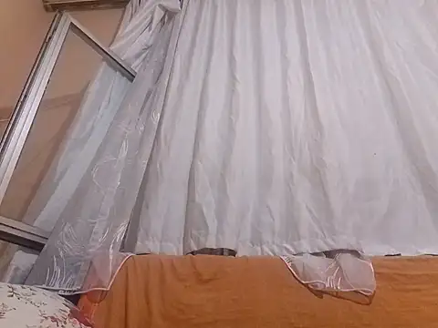 nihattttttttttttttt online show from 09.14.25