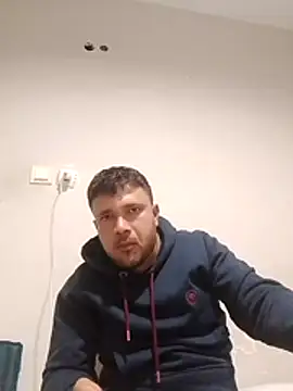 nihattttttttttttttt online show from 11.18.25