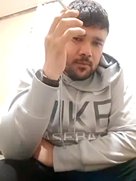 nihattttttttttttttt online show from 12.01.25