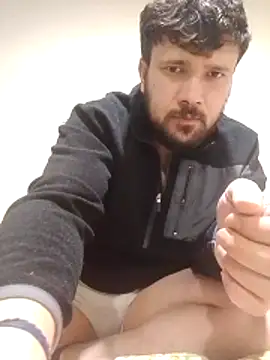 nihattttttttttttttt online show from 02.02.26