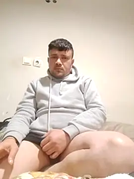 nihattttttttttttttt online show from 02.14.26