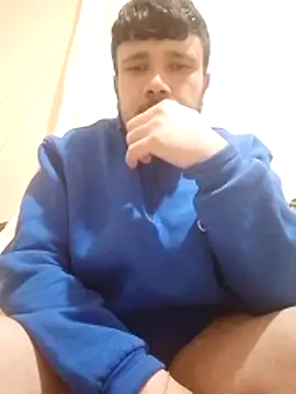 nihattttttttttttttt online show from 03.16.26