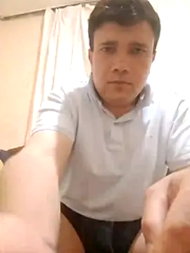 Snapshot of nihattttttttttttttt chatting on 05.22.26 nihattttttttttttttt online show from 05.22.26