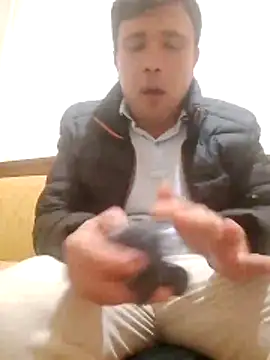 Snapshot of nihattttttttttttttt chatting on 05.24.26 nihattttttttttttttt online show from 05.24.26