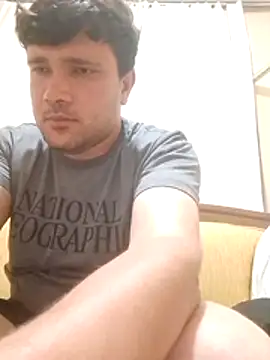 nihattttttttttttttt online show from 06.04.26