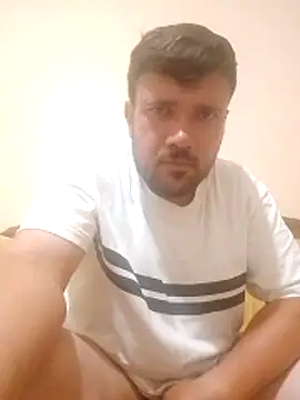 nihattttttttttttttt online show from 06.30.26