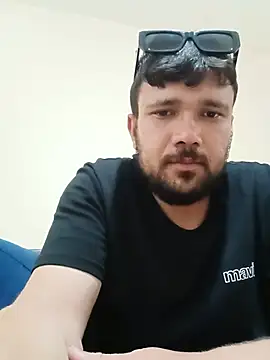 nihattttttttttttttt online show from 07.11.26