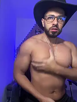 magnumchris online show from 02.02.26