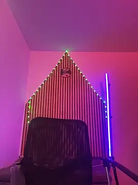 magnumchris online show from 02.16.26