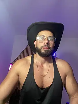 magnumchris online show from 02.20.26