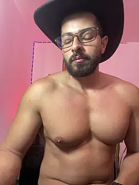 magnumchris online show from 05.07.26